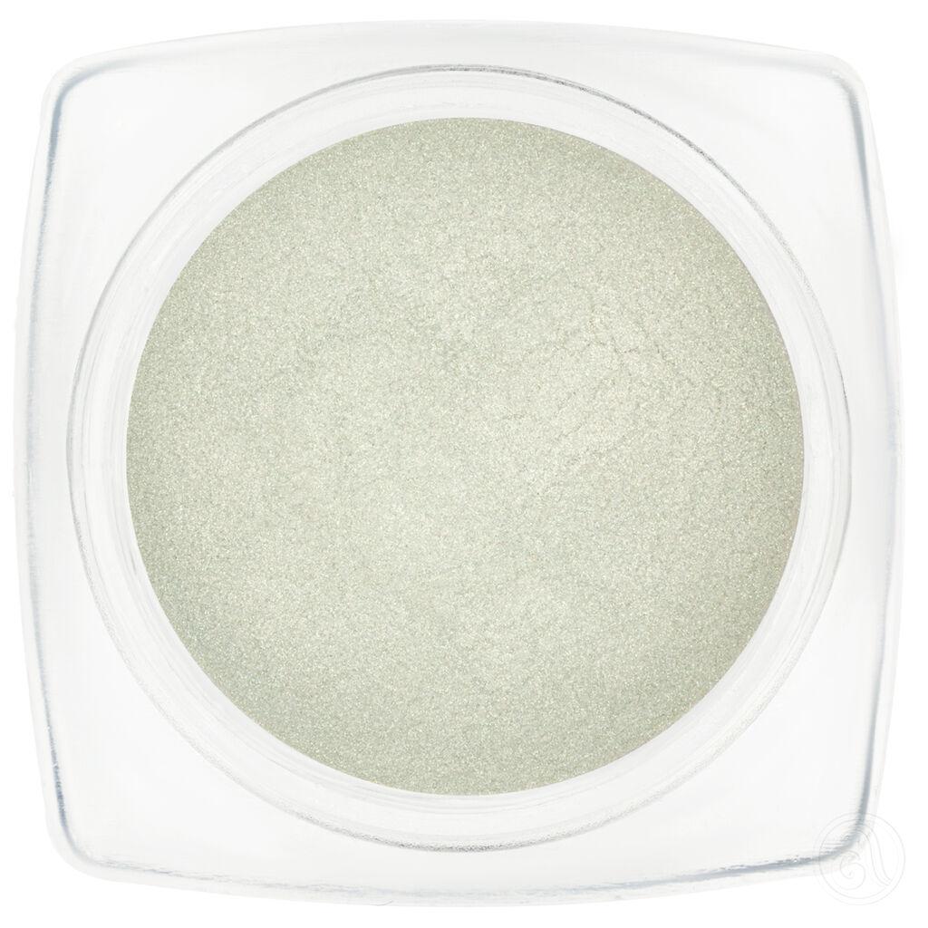 Perfect Nails Pigment za nokte u prahu Mirror chrome ASN-GP ASNGP21-2, 1 g