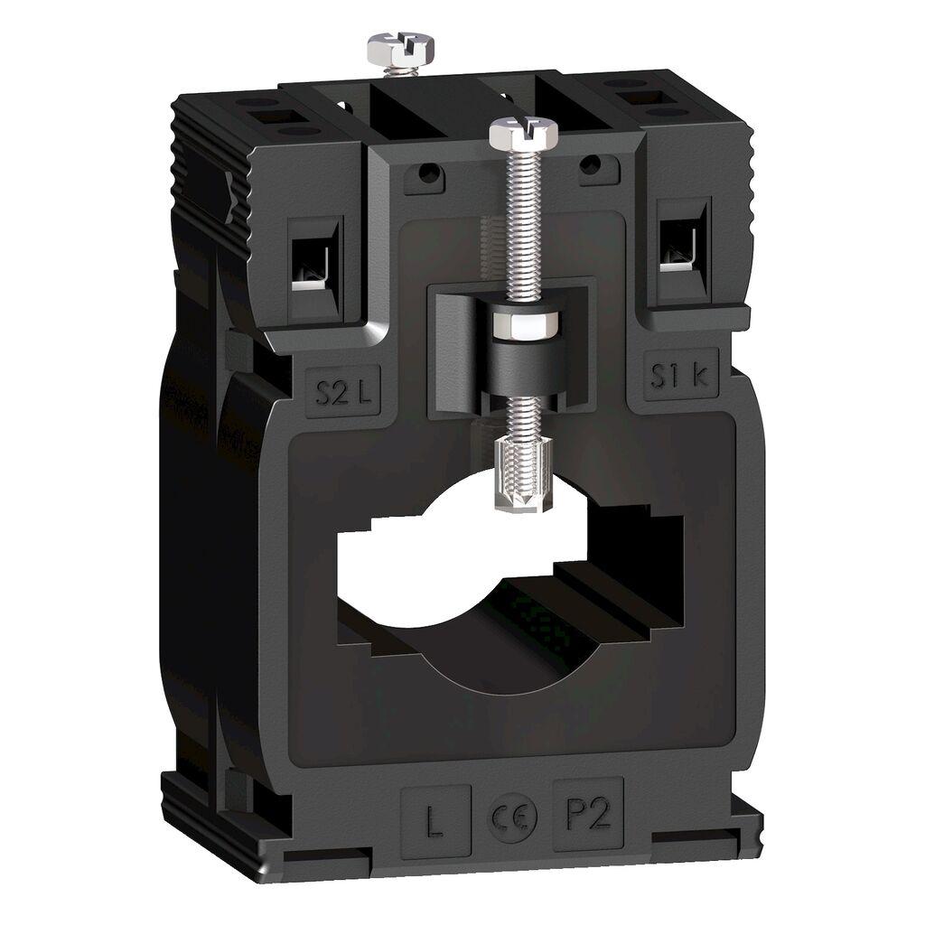 Schneider Electric Strujni Transformator METSECT5MB040, 400/5A 40x12mm I Fi 26mm