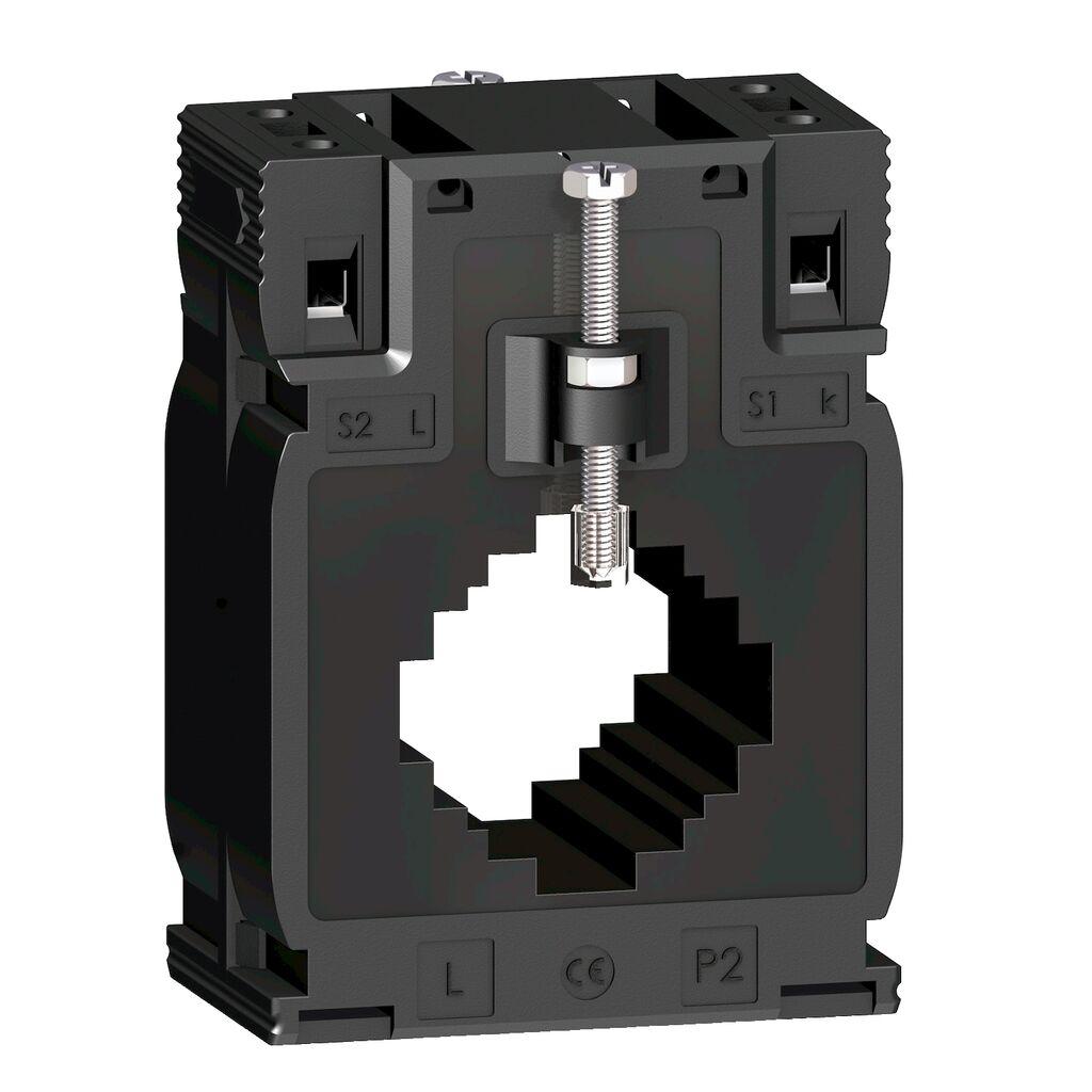 Schneider Electric Strujni Transformator METSECT5MC060, 600/5A 40x10mm I Fi 32mm