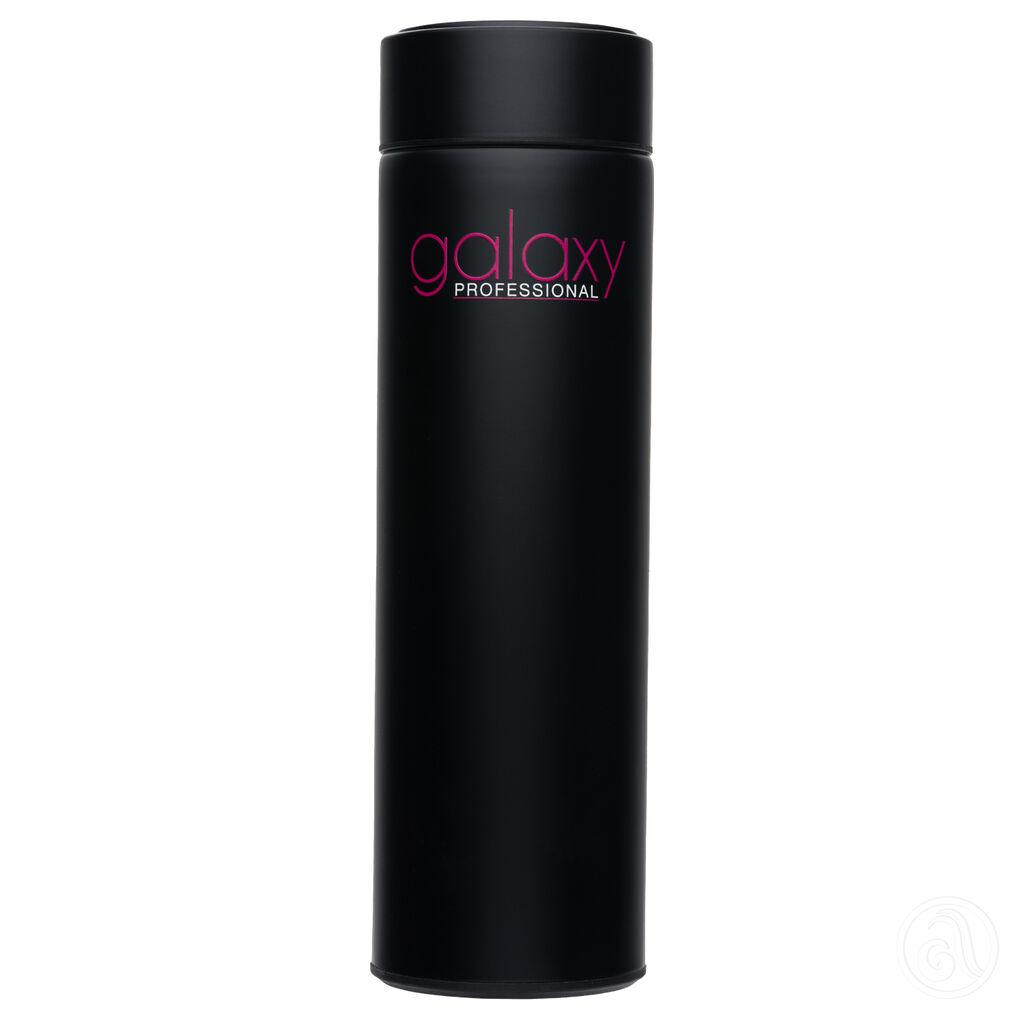 Galaxy Professional  Termos boca, Crna