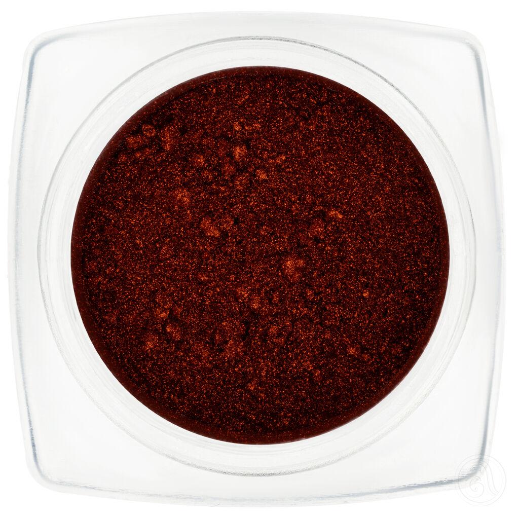 Perfect Nails Pigment za nokte u prahu Mirror chrome ASN-GP ASNGP070, 1 g