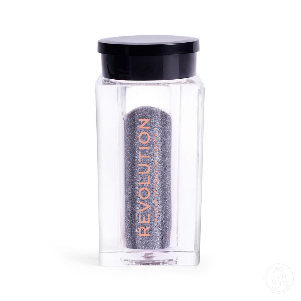 Revolution Pigment Crushed Pearl Pigments Sinner, 1.6 g