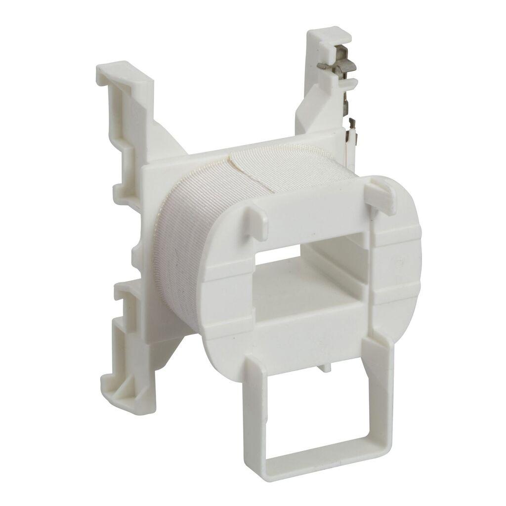 Schneider Electric Zavojnica LXD1B7, Špulna 24V AC Za Kontaktere LC1 D09-D38 I LC1 DT20-DT40