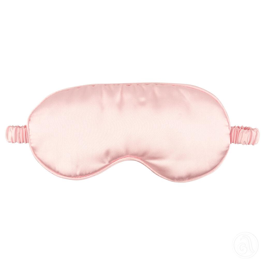 Spa Natural Satenska maska za spavanje