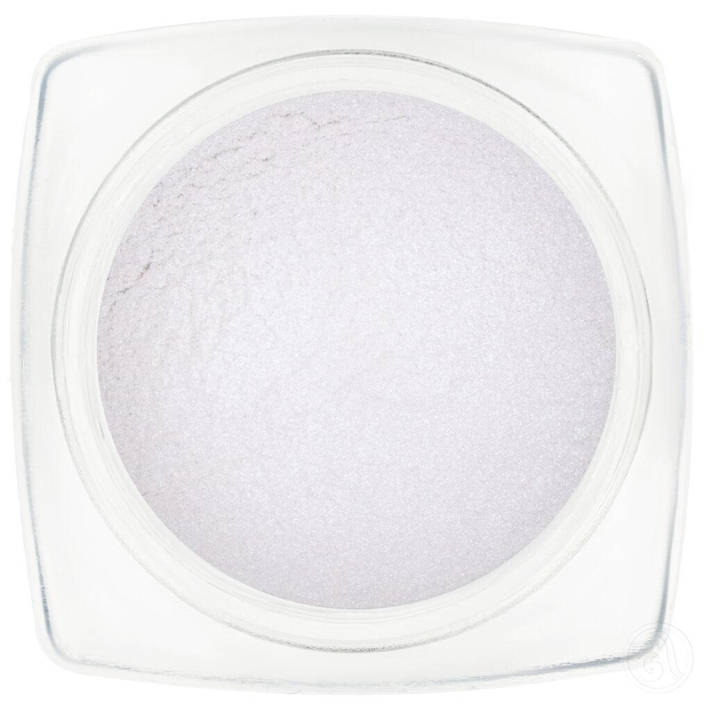 Perfect Nails Pigment za nokte u prahu Mirror chrome ASN-GP ASNGP22-5, 1 g