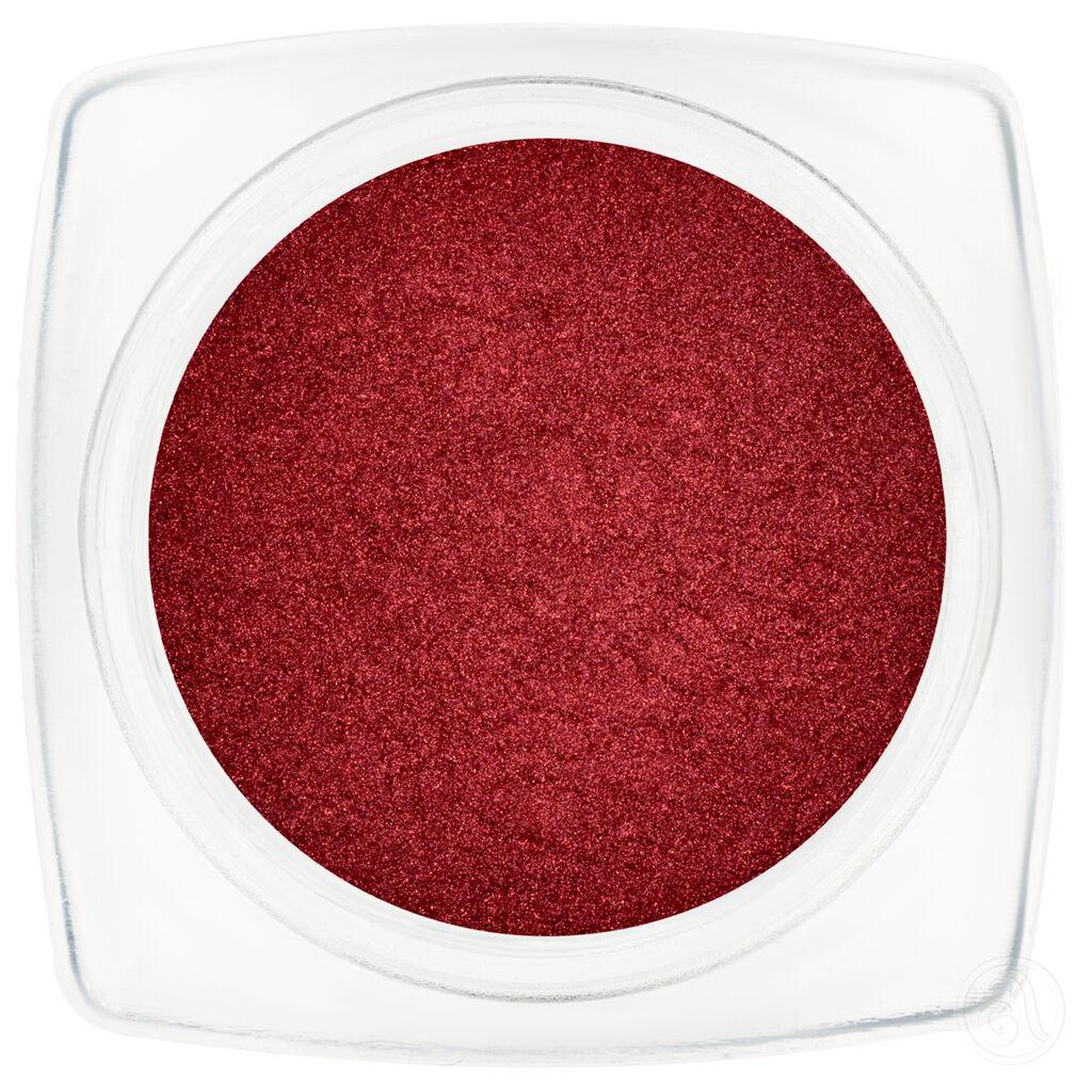 Perfect Nails Pigment za nokte u prahu Mirror chrome ASN-GP ASNGP22-3, 1 g