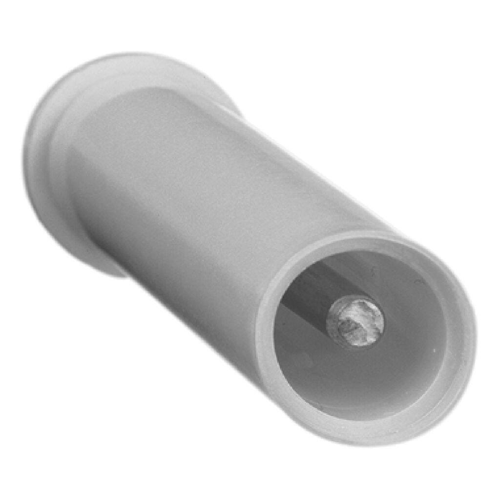 Schneider Electric Zaštićene Sonde RM79696043, Za Kontrolu Nivoa Tečnosti Releja RM4L RM35LM33MW