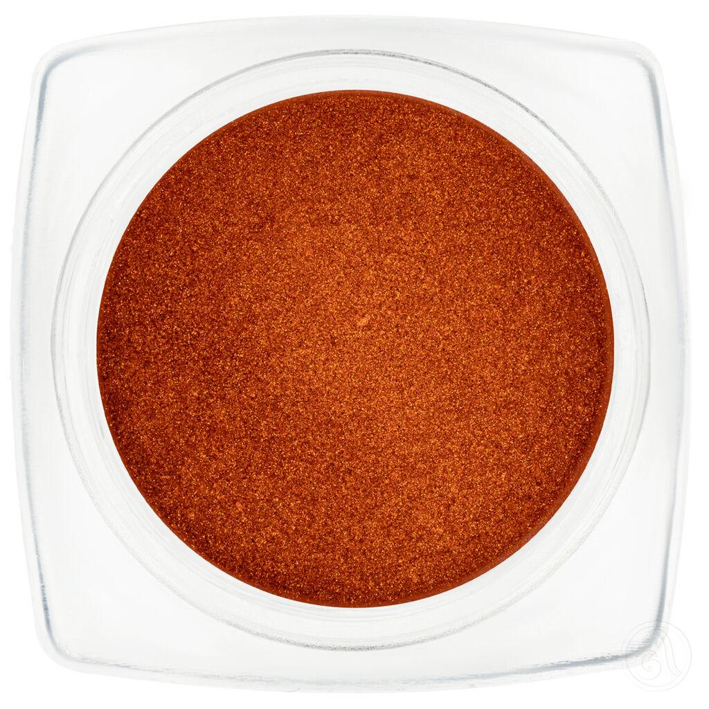 Perfect Nails Pigment za nokte u prahu Mirror chrome ASN-GP ASNGP22-1, 1 g