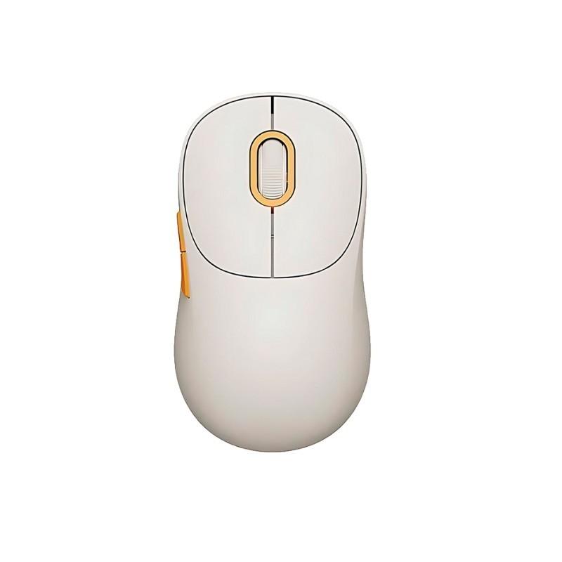 XIAOMI Bežični miš 3, Bijeli
