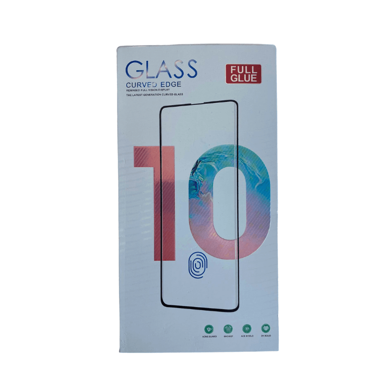 Zaštitno staklo za mobitel Samsung S22