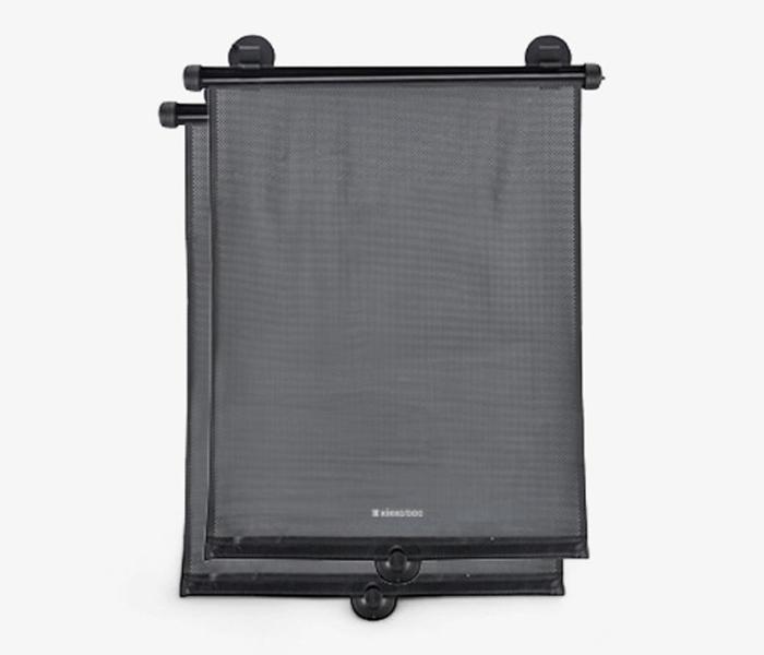 Zaštita od sunca 2kom.