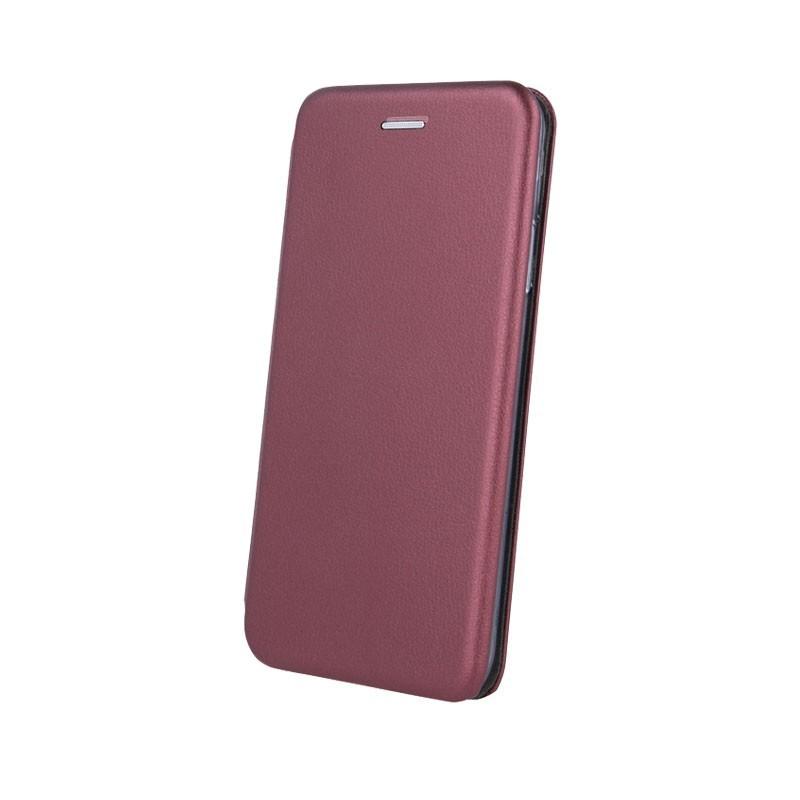 Preklopna maska za mobitel Diva Samsung Galaxy S20 Ultra, Borda