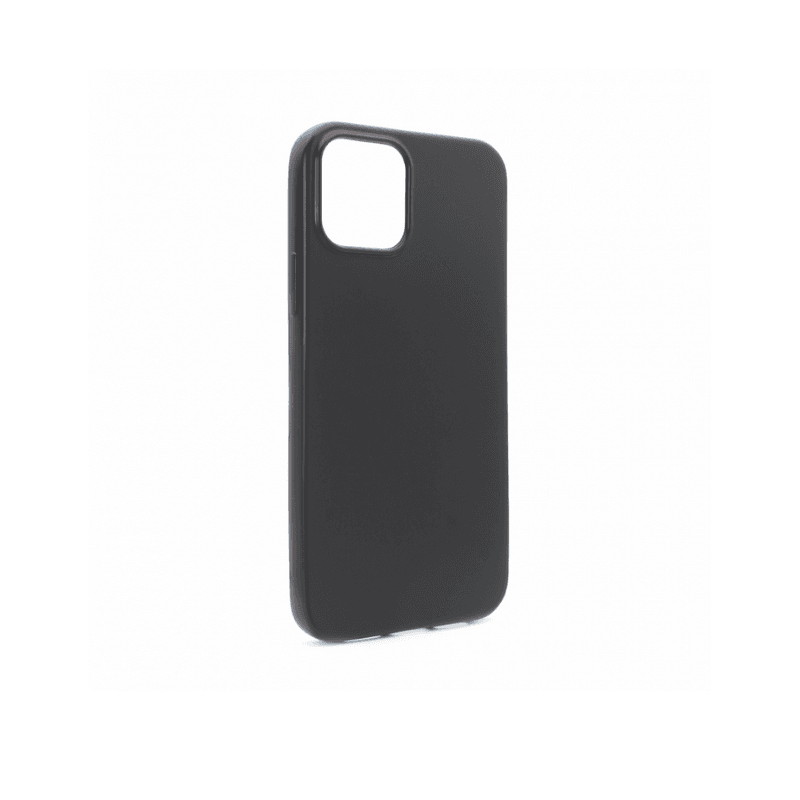 Maska za mobitel Store Apple iPhone 13 Pro Max, Crna