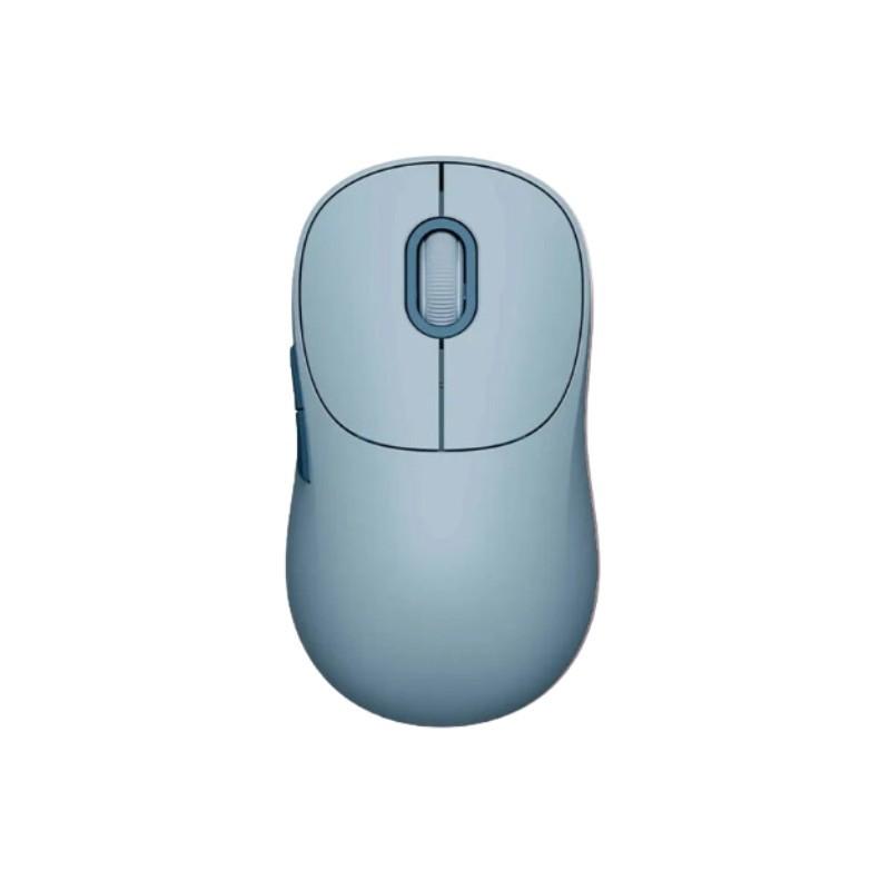 XIAOMI Bežični miš 3, Svijetloplavi