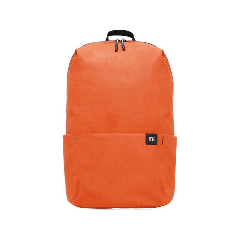 Xiaomi Mi Casual Ruksak, Narandžasti