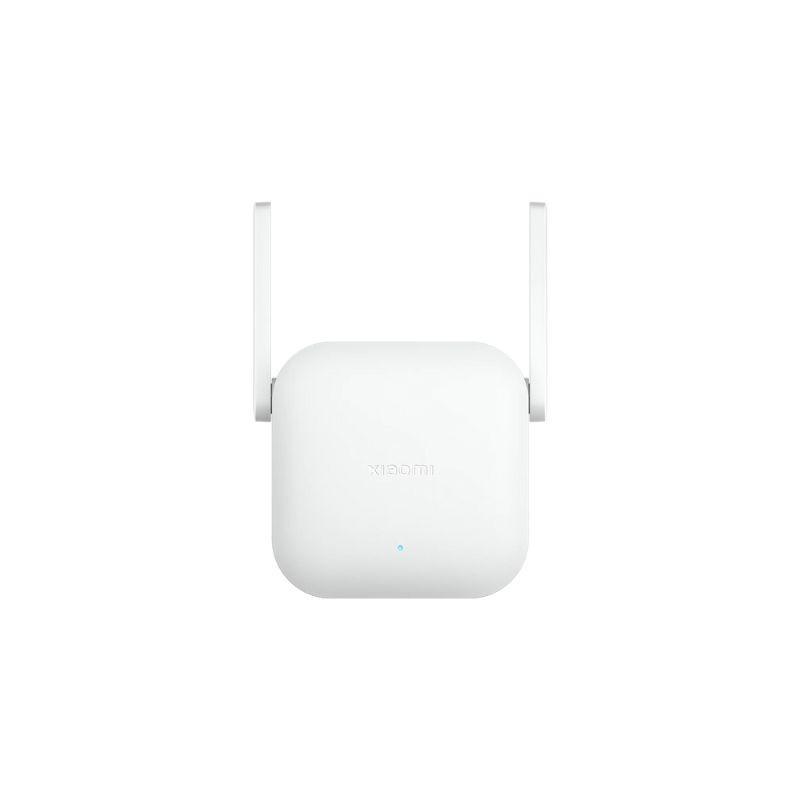 XIAOMI Ruter Mi Wi-Fi Range Extender N300, Bijeli