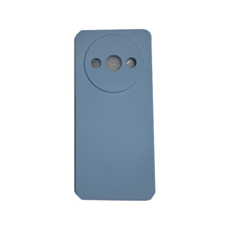 Maska za mobitel Xiaomi A3, PLava