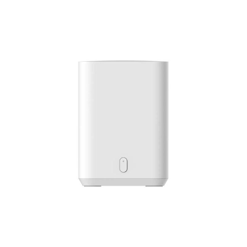 XIAOMI Bazna stanica za spoljašnje kamere, Bijela