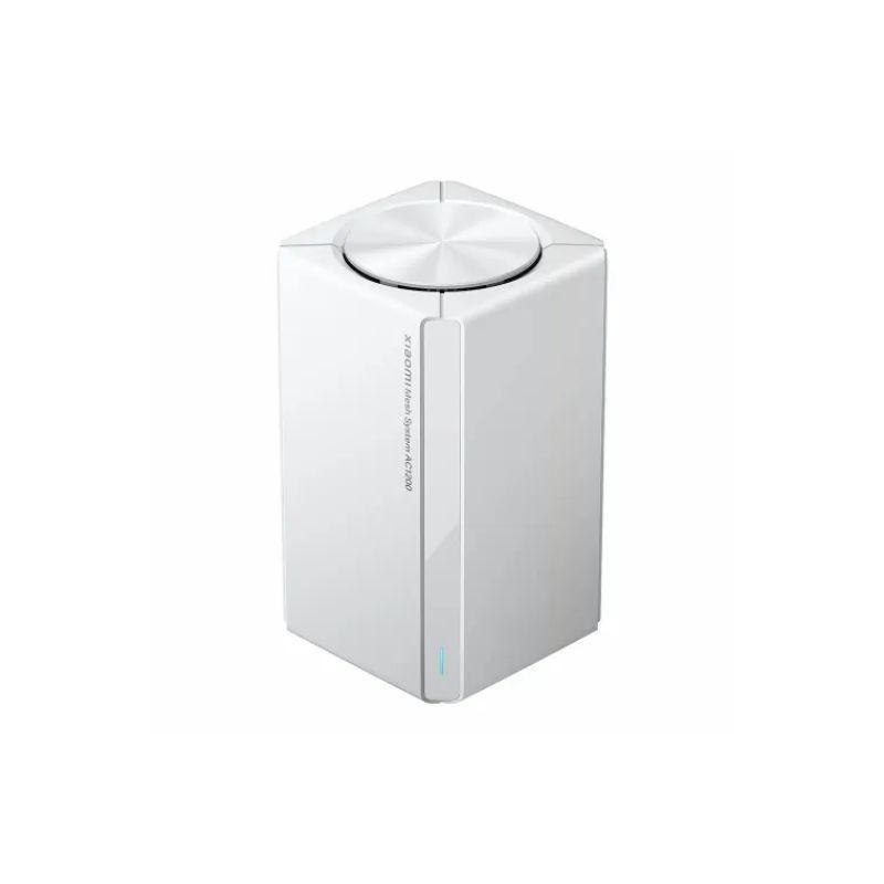 XIAOMI Mesh sistem AC1200, Bijeli