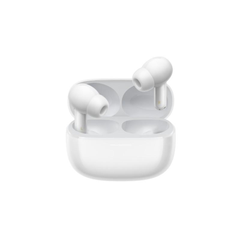 XIAOMI Bežične slušalice Redmi Buds 6 Pro Glacier, Bijele