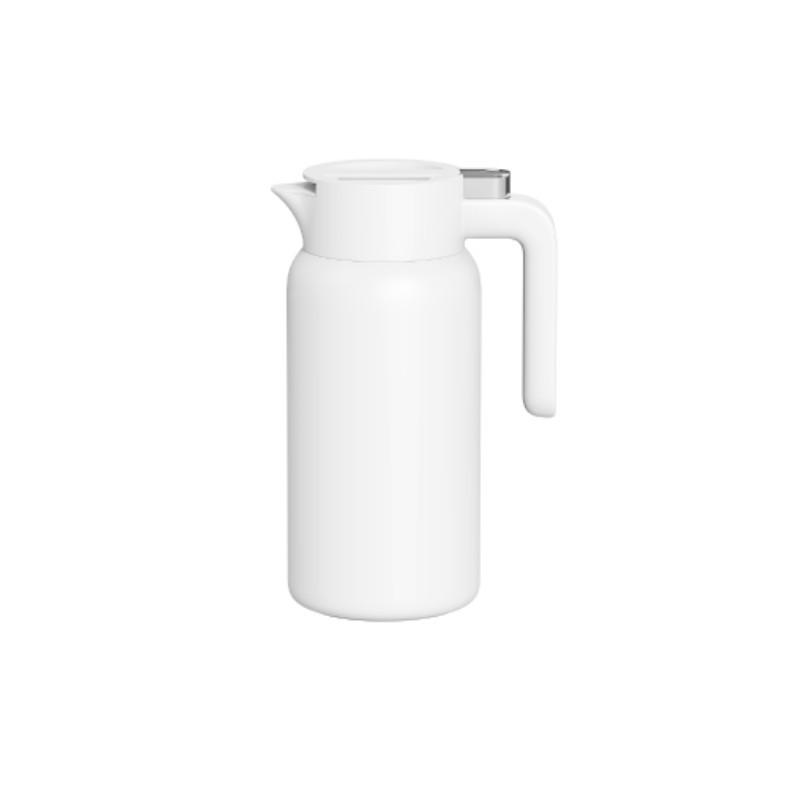XIAOMI Indukciono kuhalo, 1.8L, Bijelo