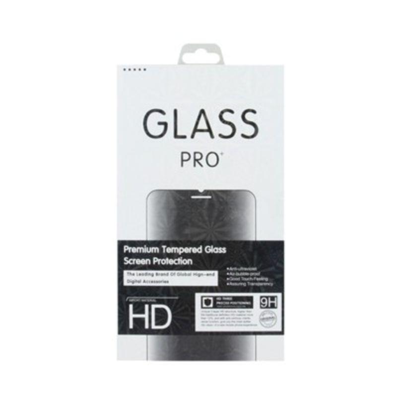 Zaštitno staklo za mobitel Apple iPhone 13 Pro Max 6.70 BOX