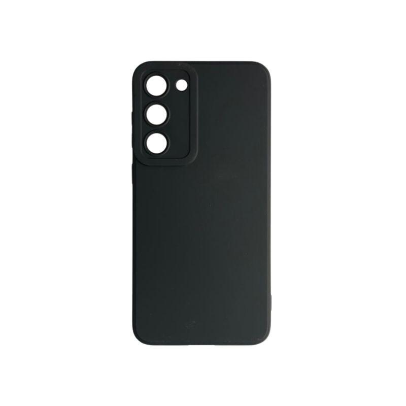 Maska za mobitel Samsung A34, Crna