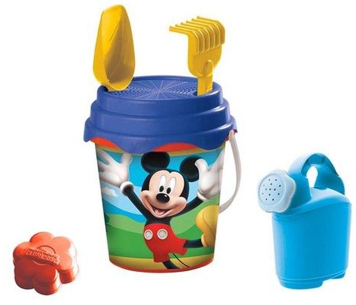 Kantica za plažu Mickey