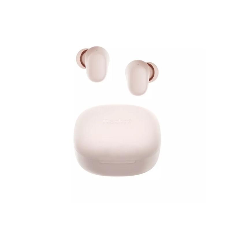 XIAOMI Bežične slušalice Redmi Buds 6 Play, Krem