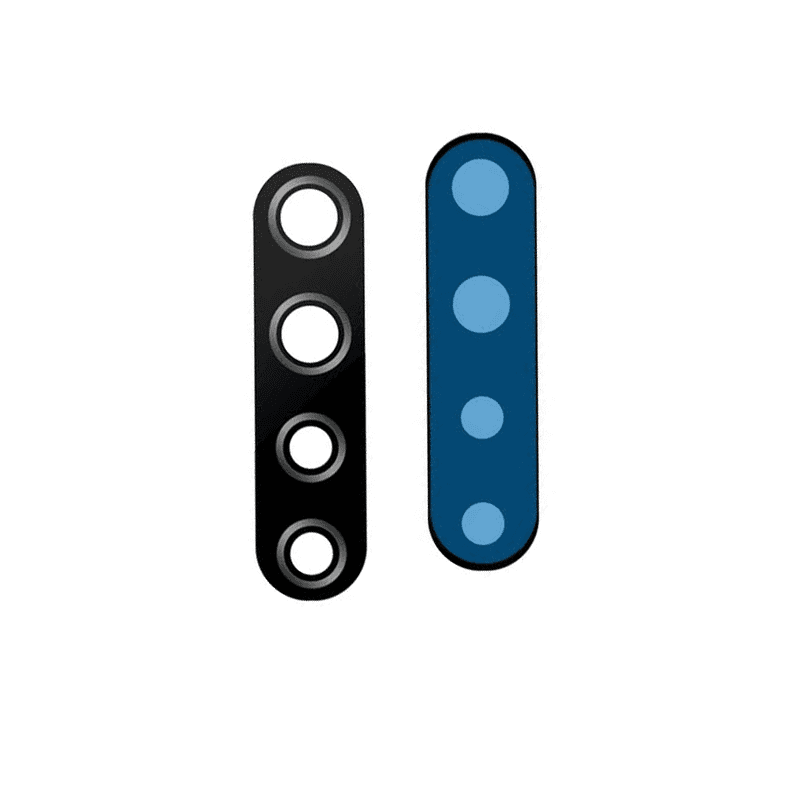 Staklo kamere za mobitel Samsung A21