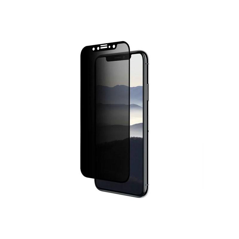 Zaštitno staklo za mobitel Apple iPhone 13 Pro Max / 14 Plus Privacy