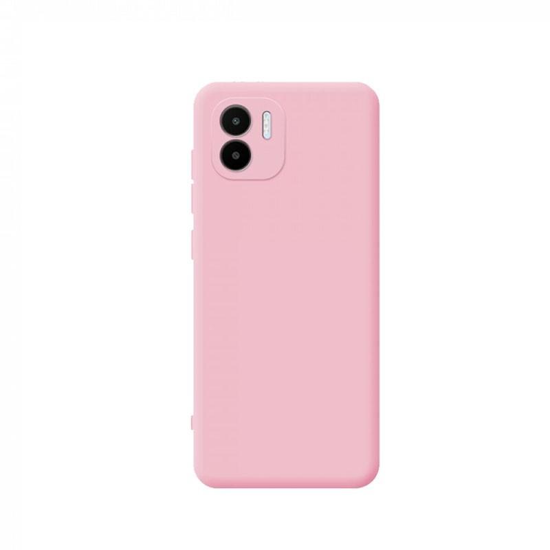 Maska za mobitel Xiaomi A1, Roze