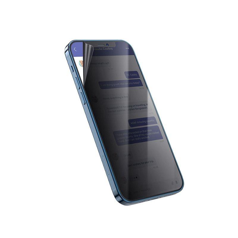 Zaštitna folija za mobitel MAT AAAAA