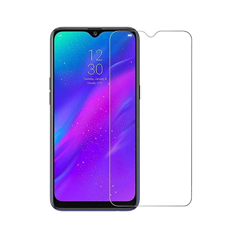 Zaštitno staklo za mobitel Apple iPhone XS Max