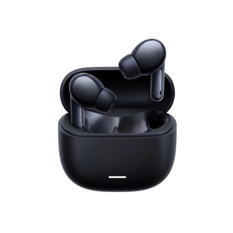 XIAOMI Bežične slušalice Redmi Buds 6 Lite, Crne