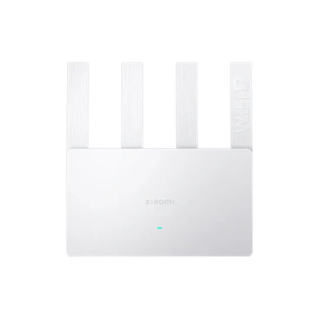 Xiaomi Mi Router BE3600