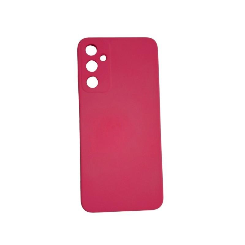 Maska za mobitel Samsung A35, Ciklama