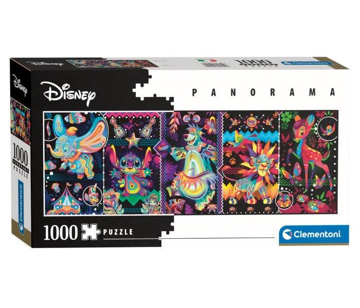 Clementoni Igračka Clementoni puzle 1000 kom., joys 2022