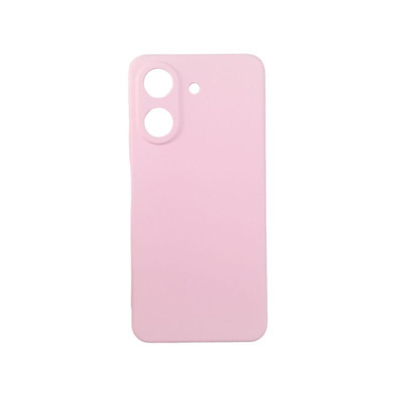 Maska za mobitel Xiaomi 13C, Roze