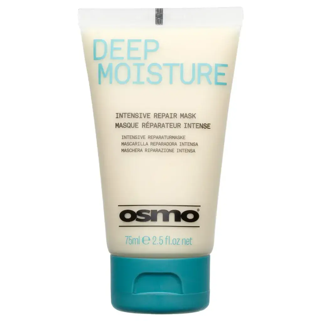 Osmo Maska Za Oporavak Kose, Deep Moisture, 75ml