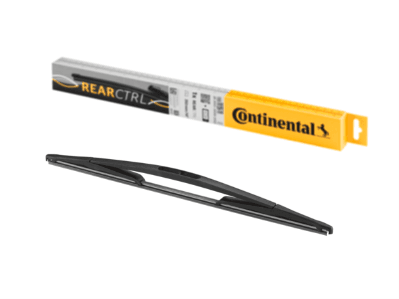 Continental Metlica REARCTRL 330MM V-NOTCH/PIN  2800011514180