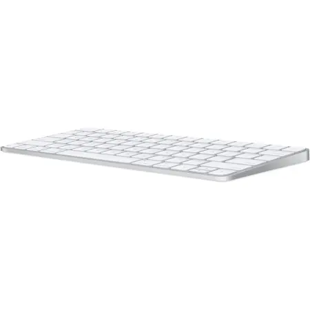 Apple Tastatura 2 Magic MK2A3C/A, Bijela