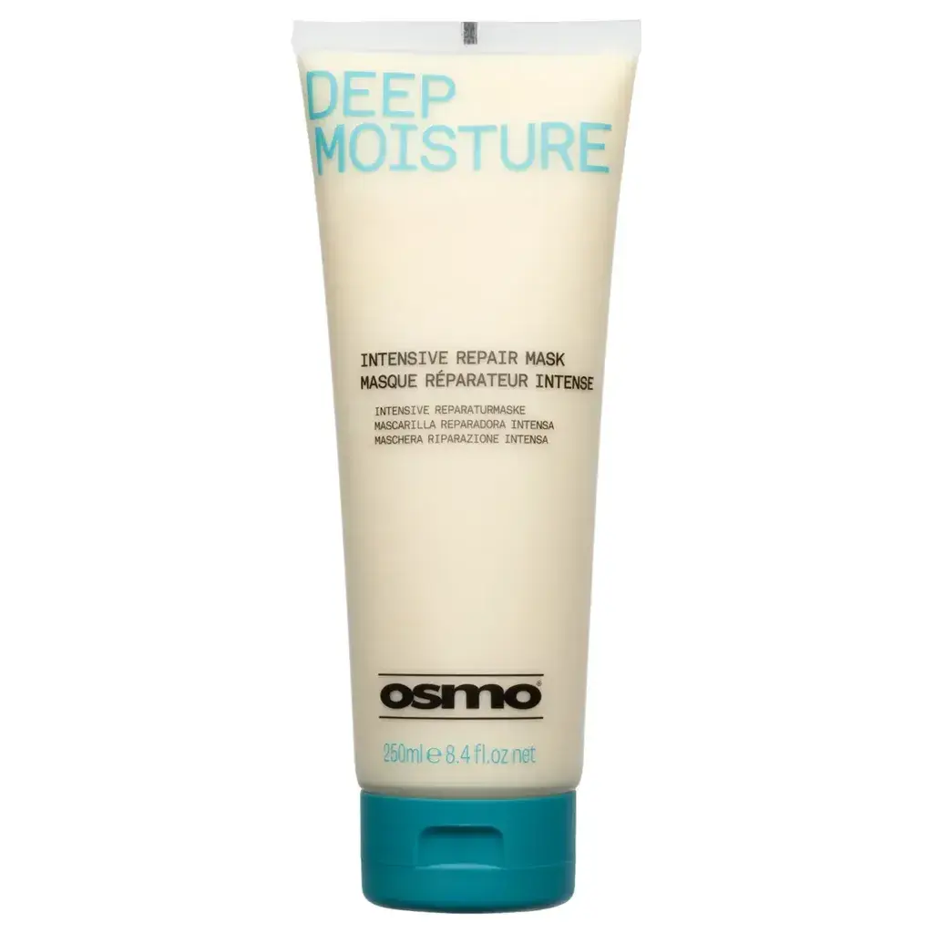 Osmo Maska Za Oporavak Kose, Deep Moisture, 250ml
