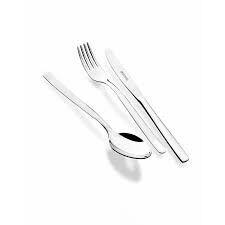 Pripbor za jelo Vilice Bell