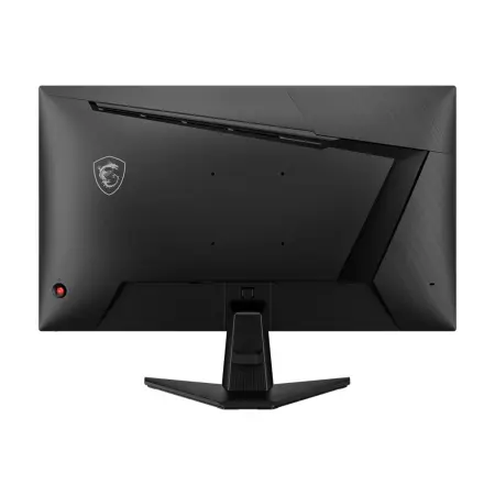Msi Gaming Monitor MAG 275QFE21, 27", WQHD, 210Hz, Crni