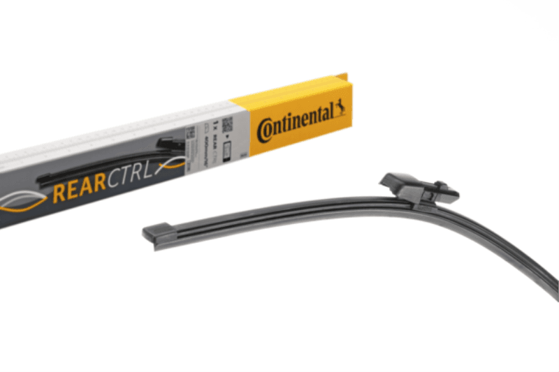 Continental Metlica REARCTRL 330MM  2800011539180