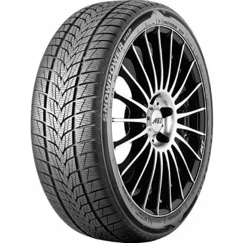 Tristar Zimska guma Snowpower UHP 225/35R19 88V XL M+S