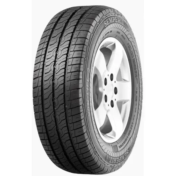 Semperit Ljetna guma Van-Life 3 235/65R16C 115/113R 8PR