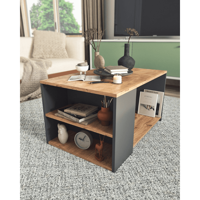 Max Klub sto Yigit 22-50-28