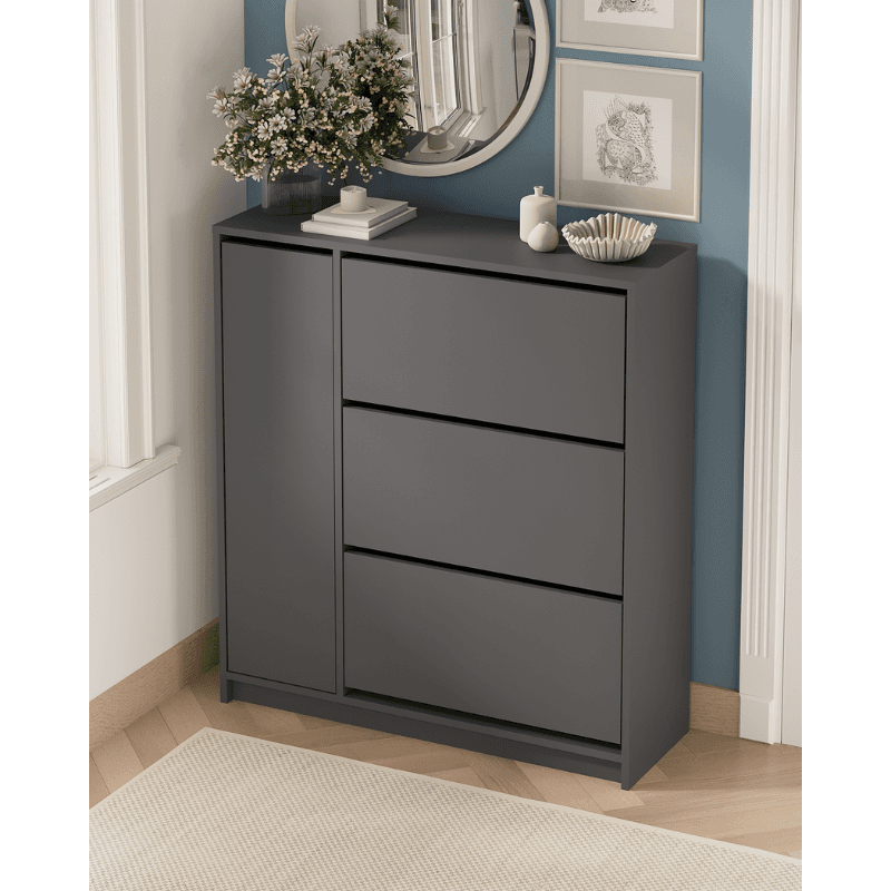 Max Cipelarnik Gizem 18-12-02, Antracit